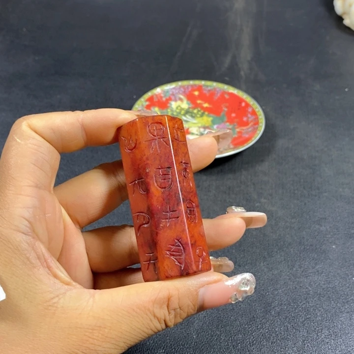 底槽青闪购链接一图一物