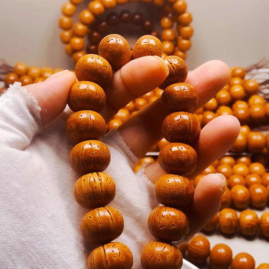 五****备16加乘13加苹果圆色差25.8