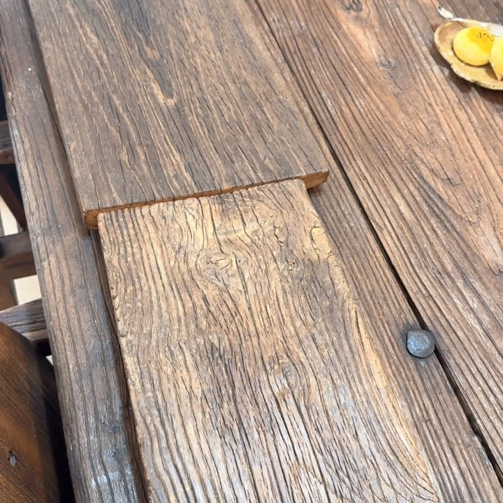 开播福利干泡台茶具