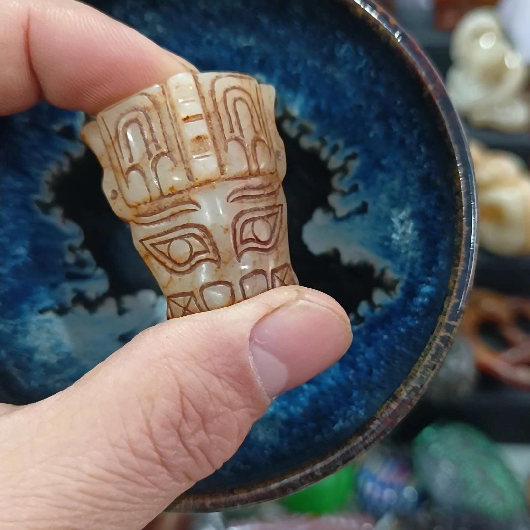 摆件瓷器嘁嘁嘁瓷器嘁嘁嘁