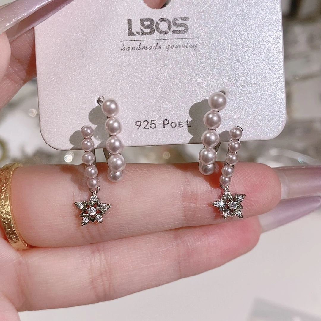 锆石铜合金925银m