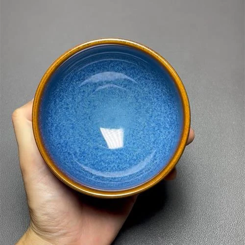 【闪购商品】茶盏-10051..........