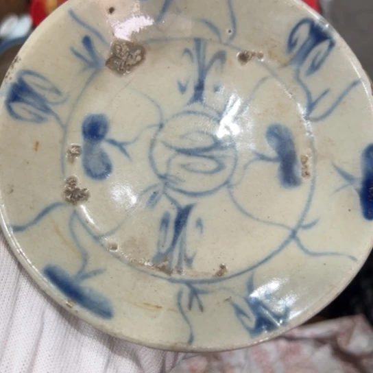 大***山陶瓷精品精品系列