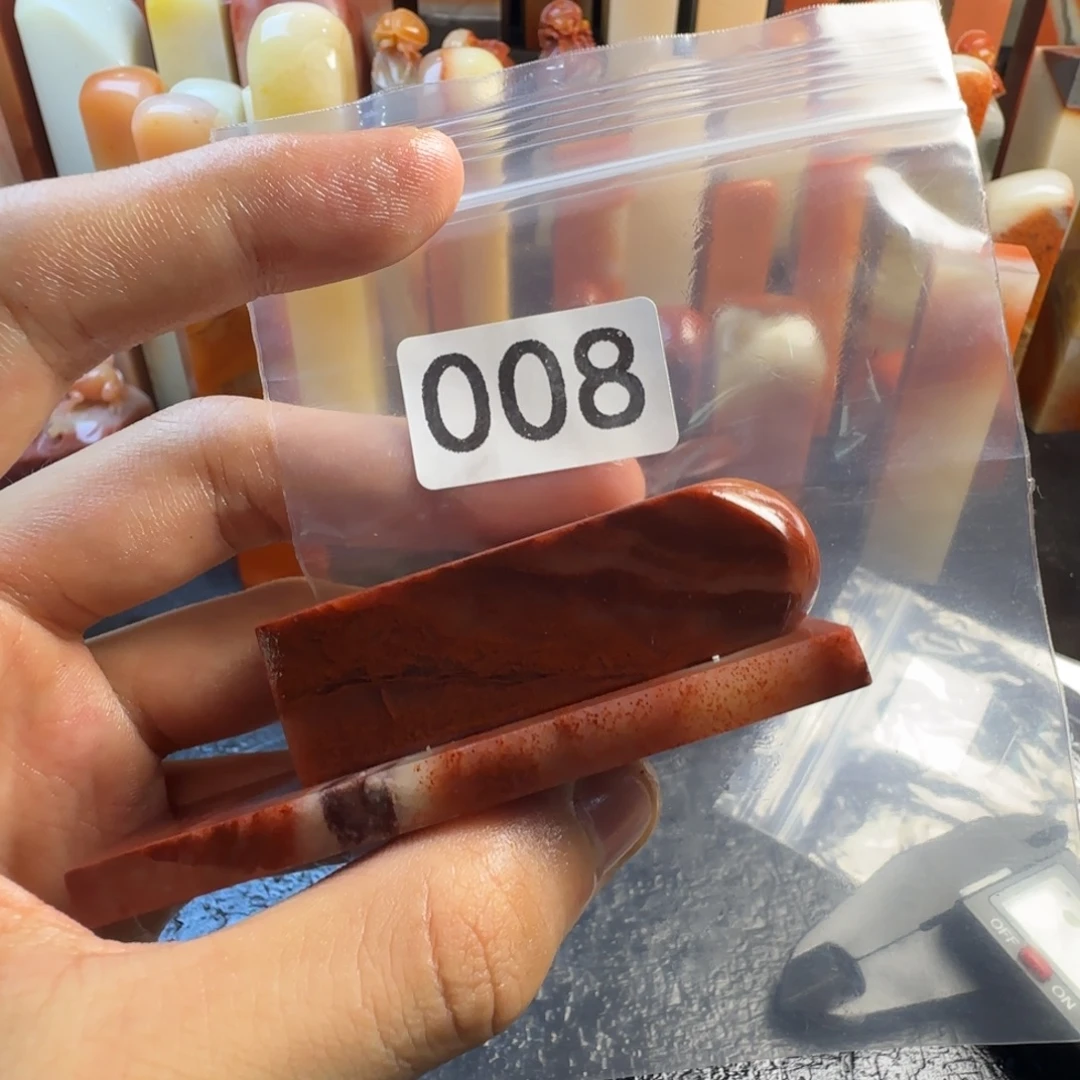 吉****老挝石mnmmmmmmmmmmmm