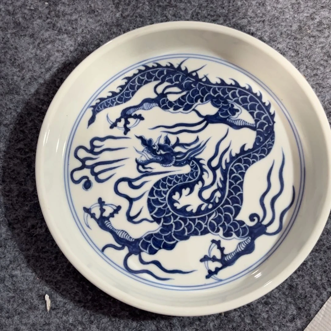永**?源思陶瓷有限公司