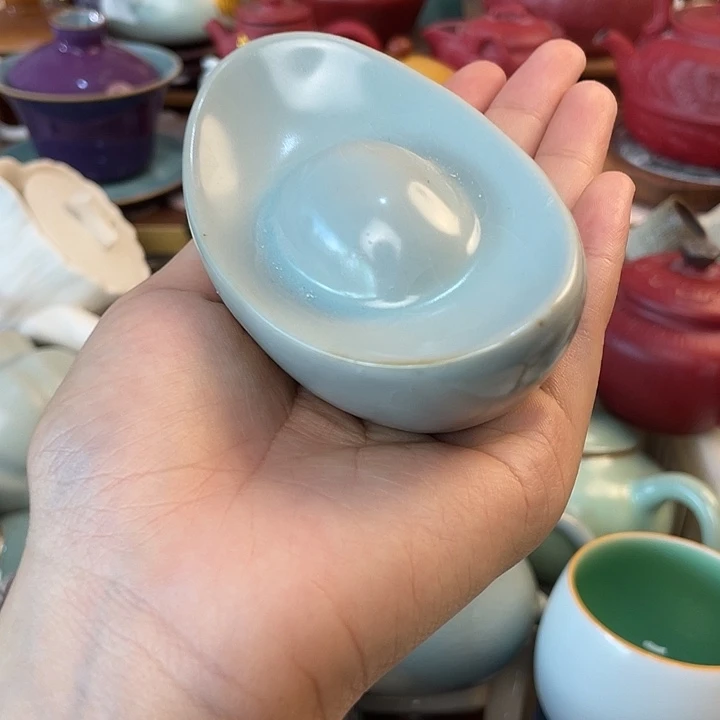 茶具套装特价包邮