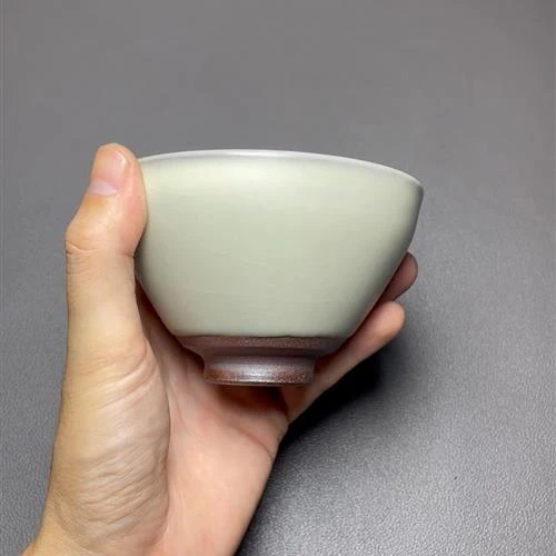 【闪购商品】茶盏-10078..........