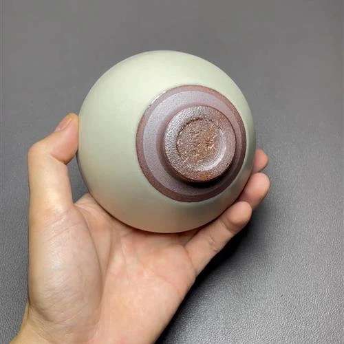 【闪购商品】茶盏-10078..........