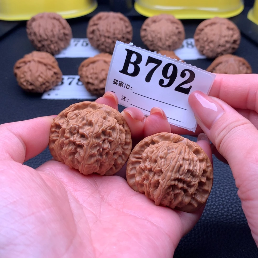 大叶紫檀（黑酸枝木类）白狮792链接41尺