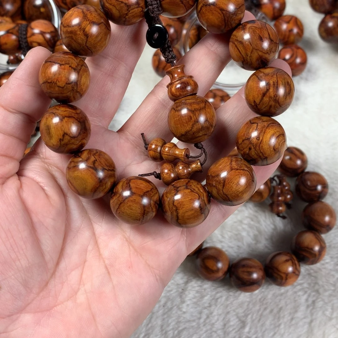 黄花梨/降香黄檀1.8