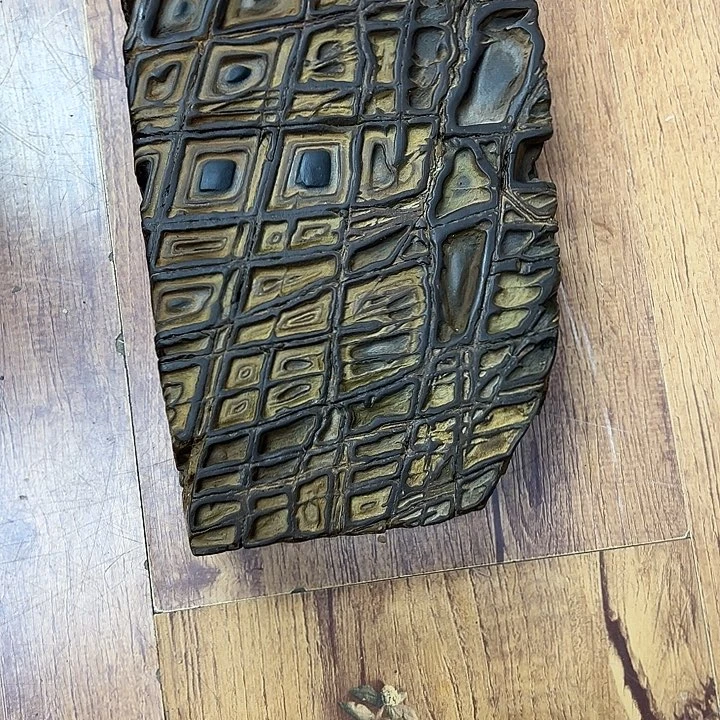 开****石材精品奇石摆件放漏推荐