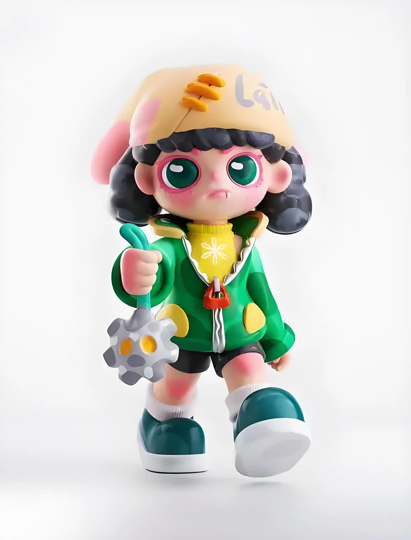 【一网打尽】日常好物定制礼品套装饰品摆件