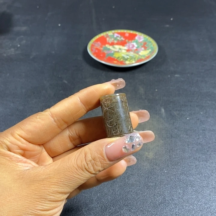 底槽青闪购链接一图一物