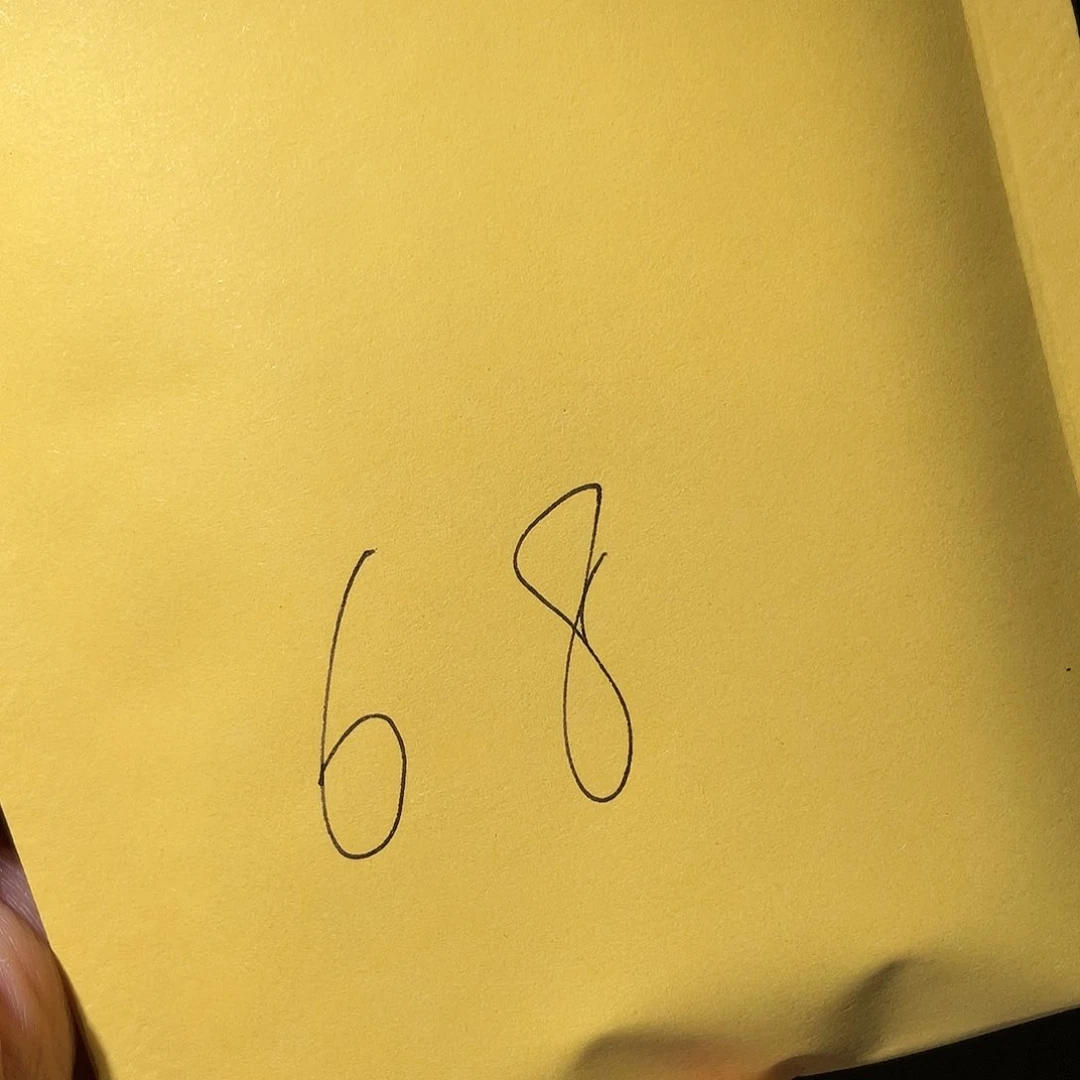 铜流*～古钱币68号「悟泉」