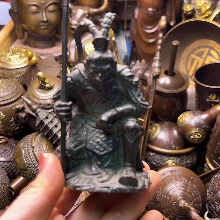 铜1355677788899976688