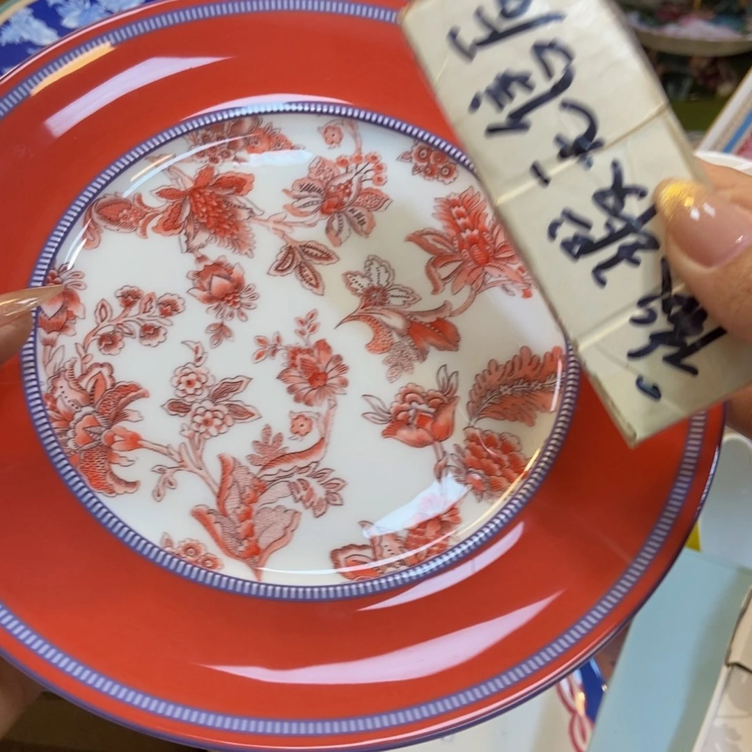 瓷两单包邮…………………………