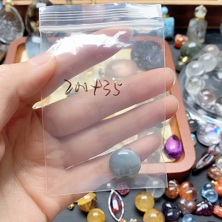 未镶嵌手链水晶⭐****.