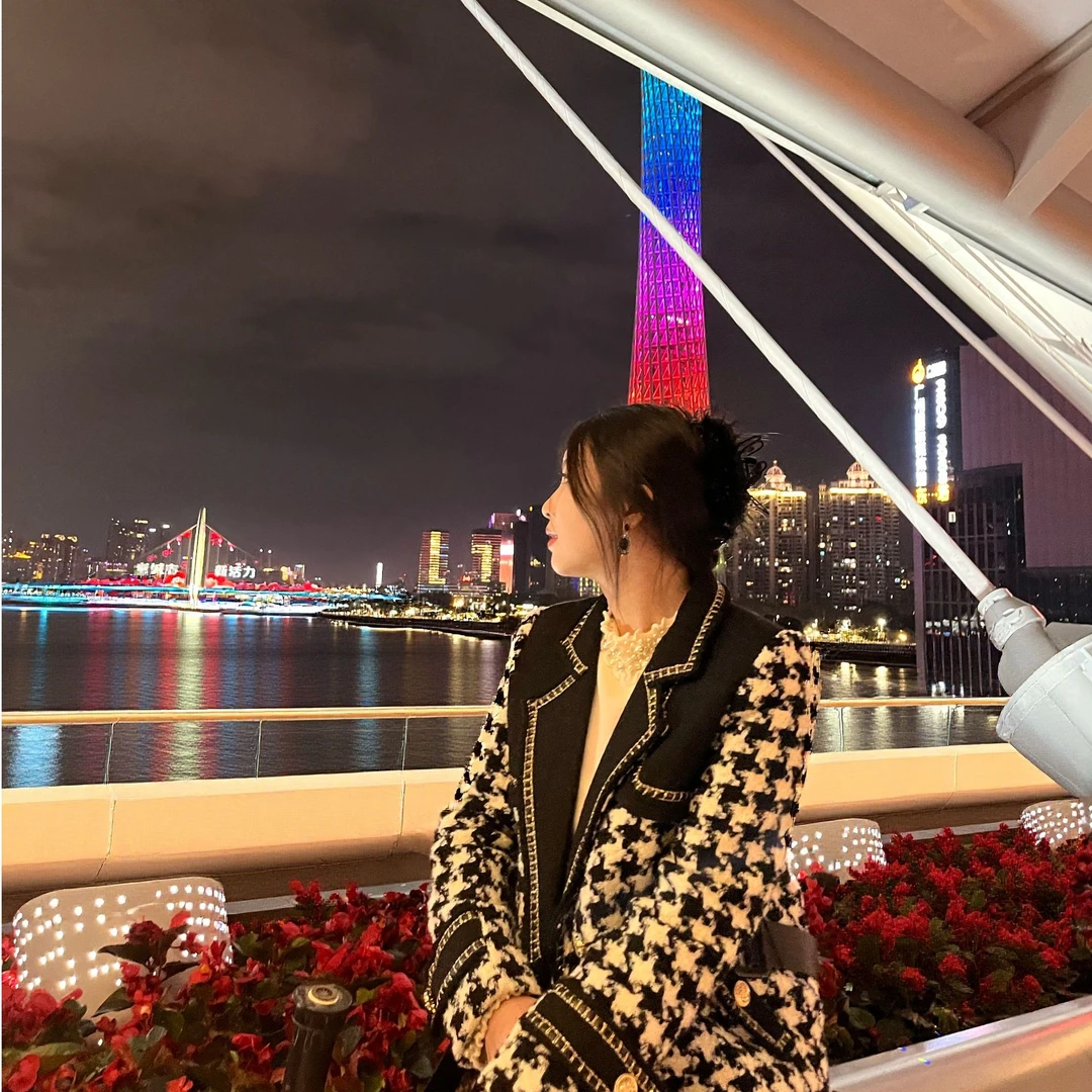 700-799柒贰叁甄选法式宫廷时装