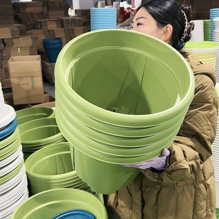 清仓青山口40高34果绿5只无托