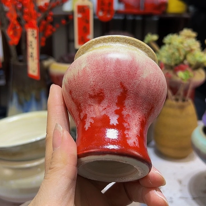 景德镇陶瓷2单包邮