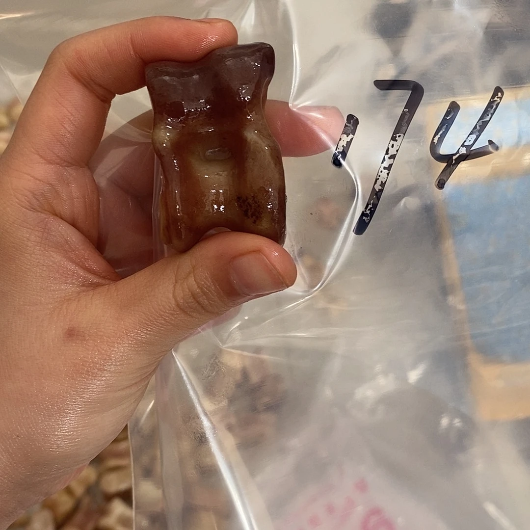 S****非金属鹿骨鹿骨鹿骨