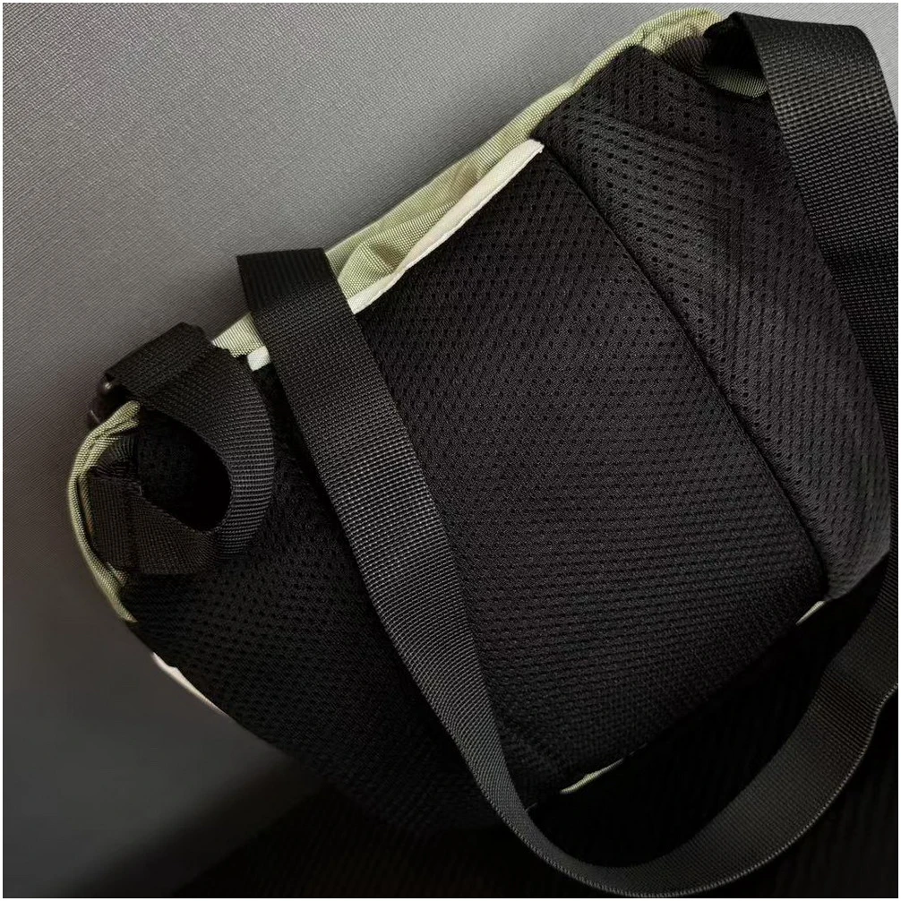 包包斜挎百搭N包包500