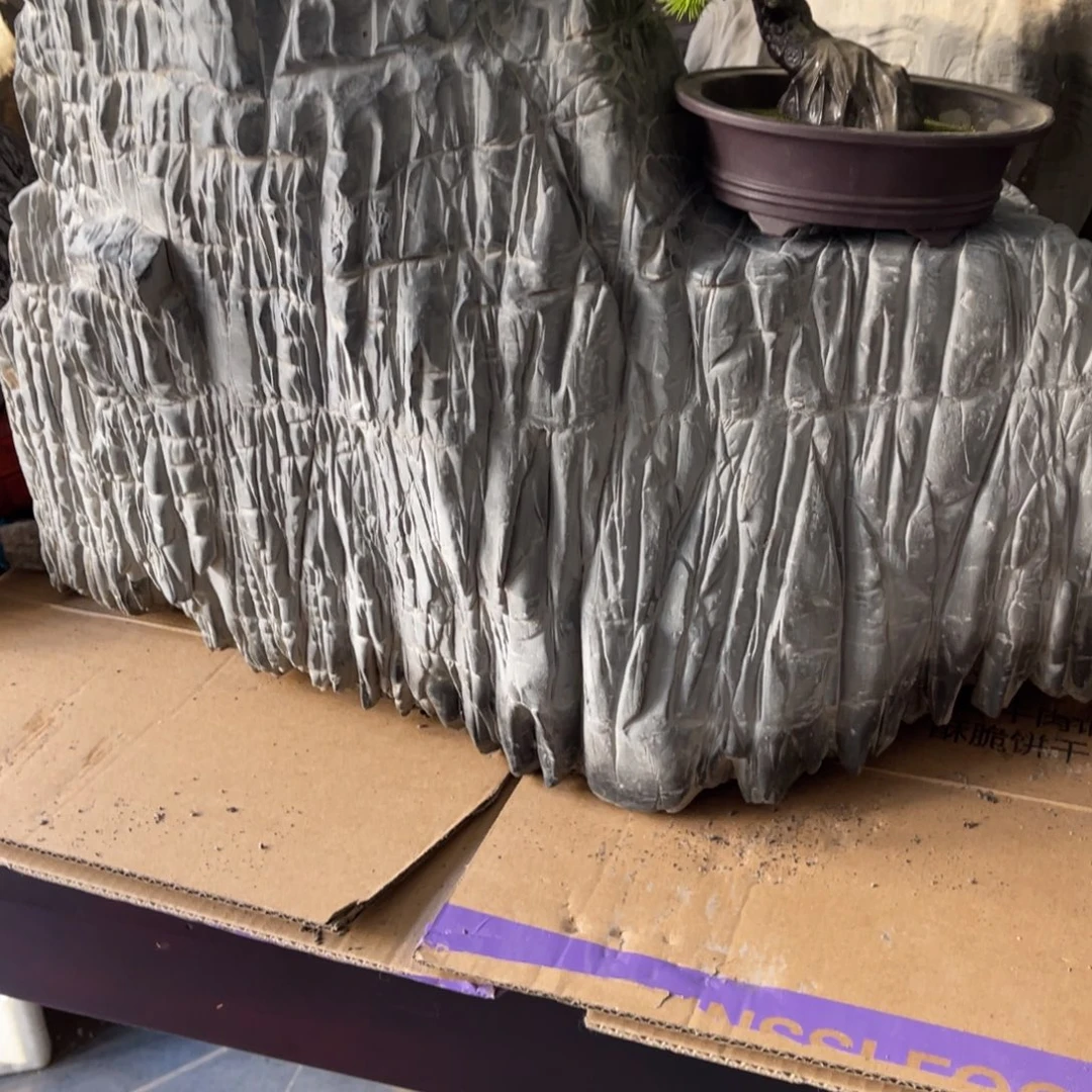 春***续石材灵璧亲密爱人是因为他没有