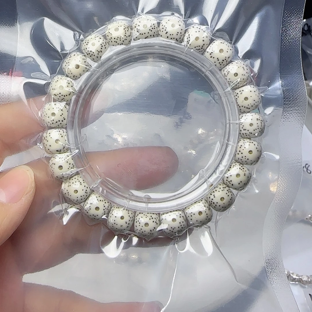 星月菩提手串o*m卡10yf单