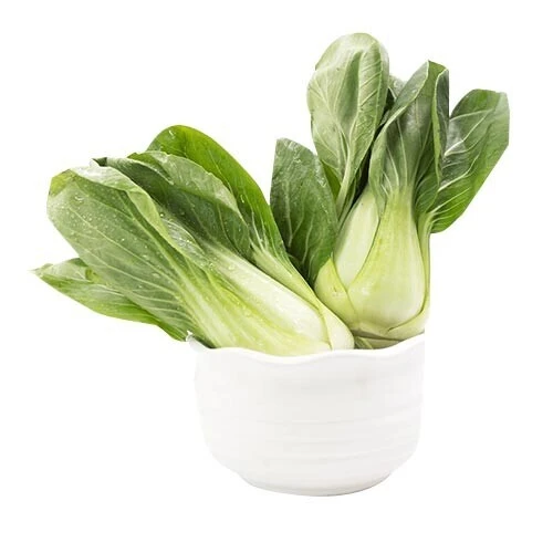 宁夏青仔 重约480-500g