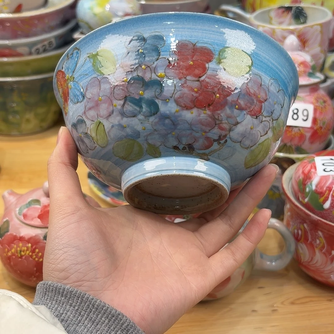 瓷片兔兔哈哈哈哈哈好