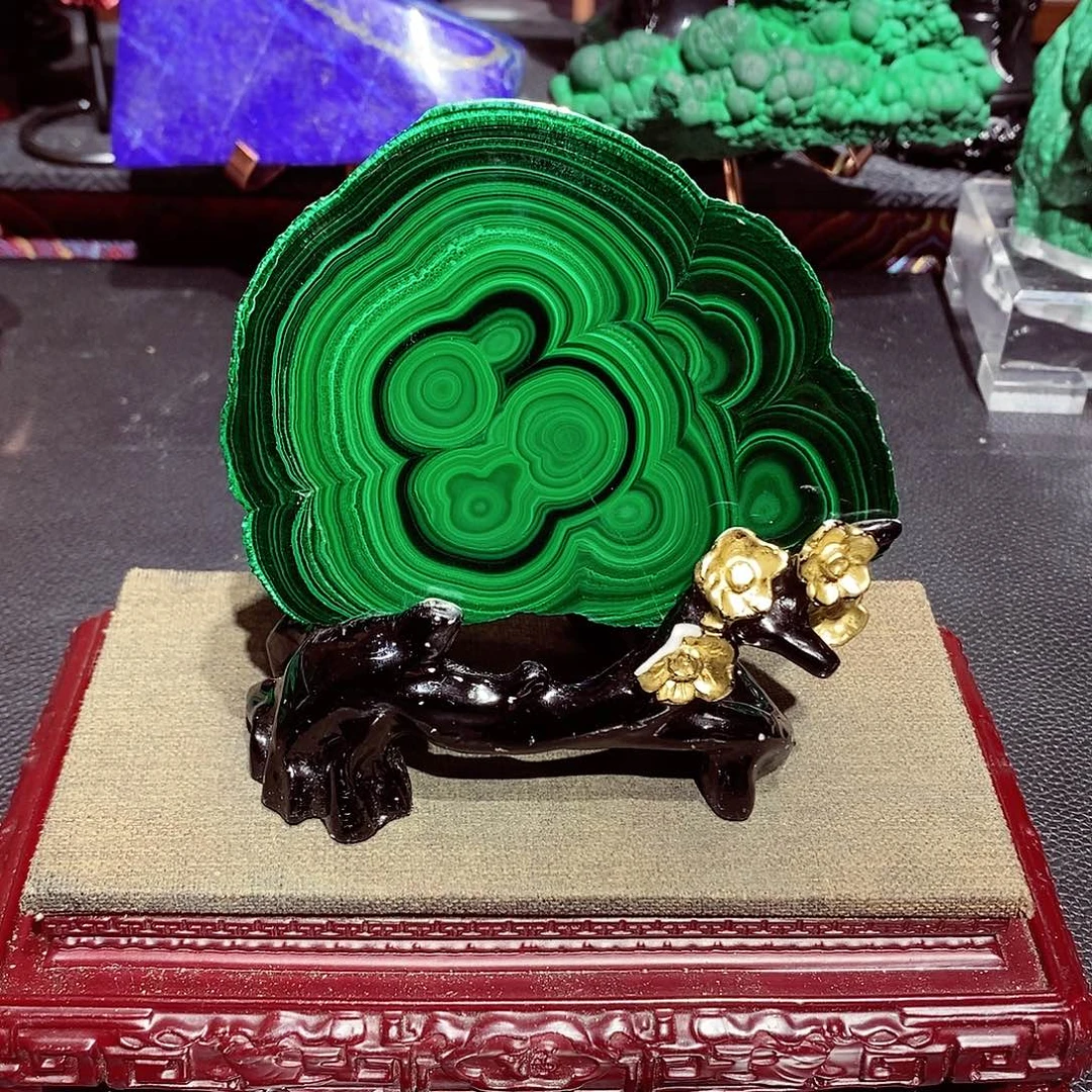 石材石头石头石头