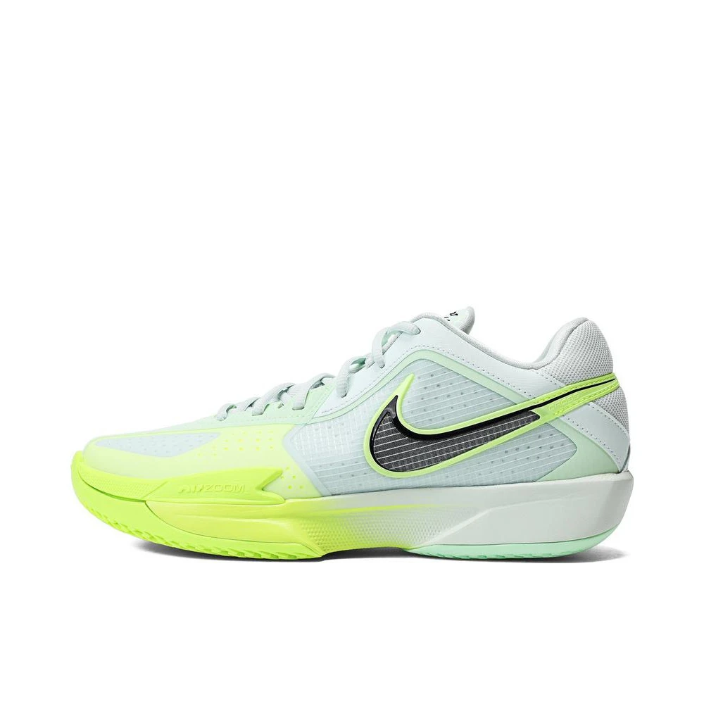 【玩球穿搭】NIKE耐克男子G.T.CUTCROSSEP缓震篮球鞋HF0231-300