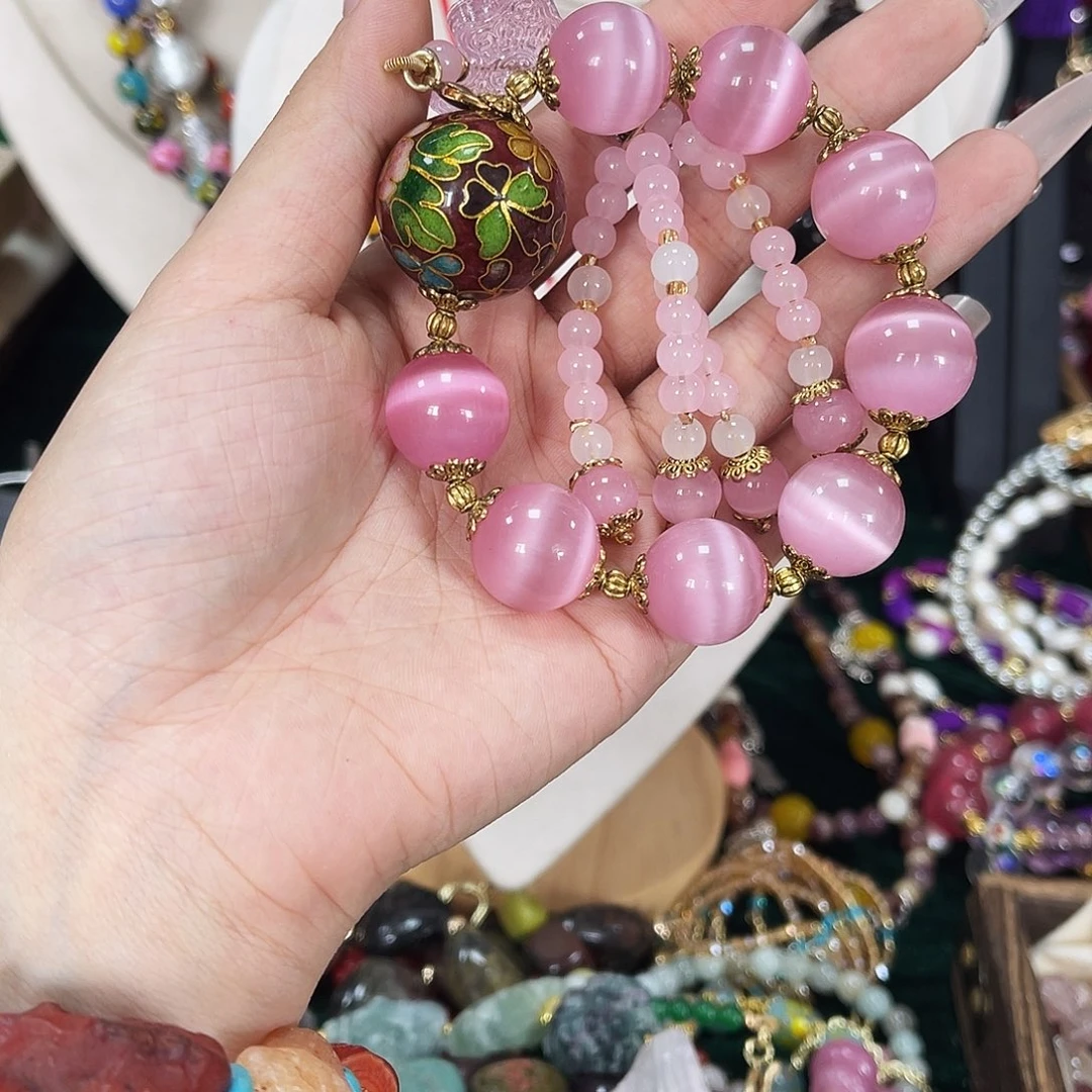 琉璃铜合金琉璃铜合金