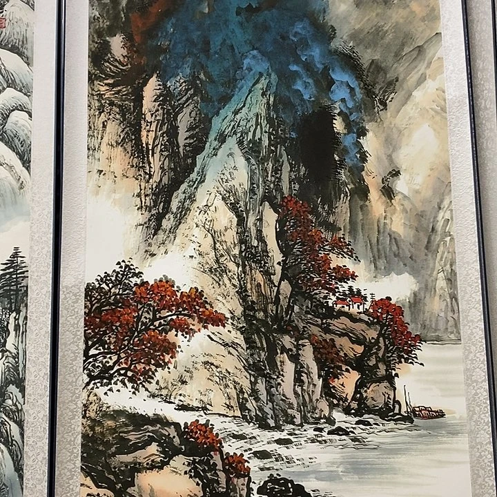 好的我真的是太喜欢了一