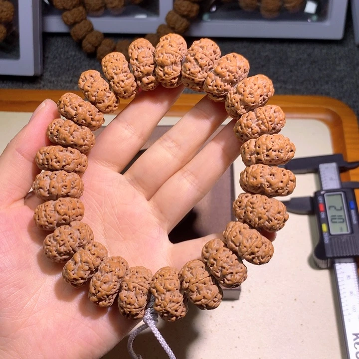 吊坠文玩核桃?6 yhjjkkkk