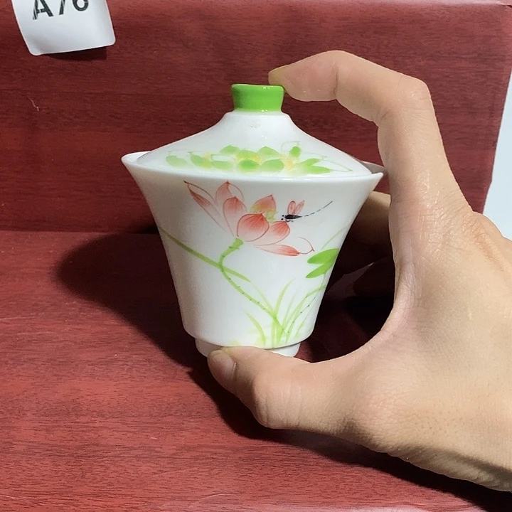 微瑕茶具介意勿拍