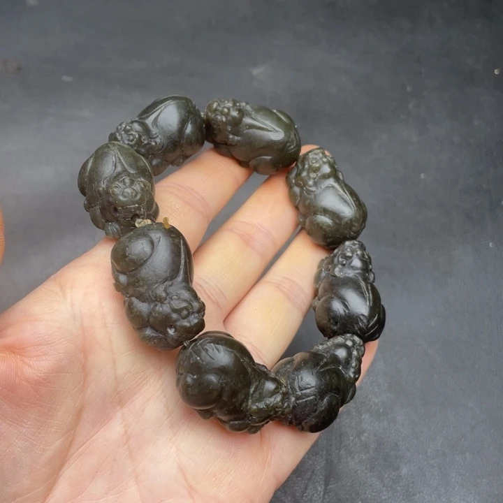 【闪购商品】链接一图一物