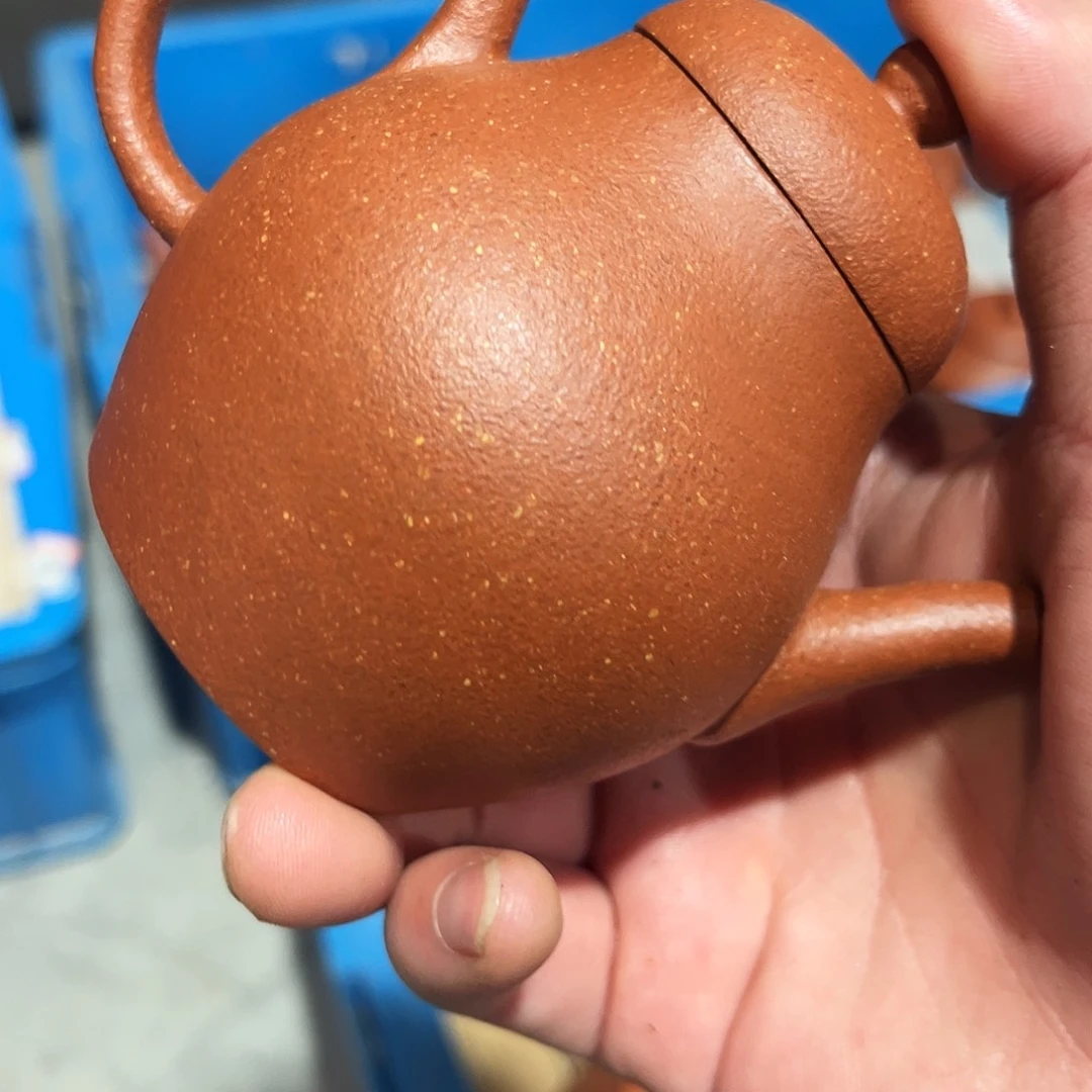 紫砂茶壶紫砂紫砂