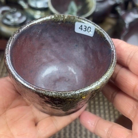 自产自销430qqqqqq