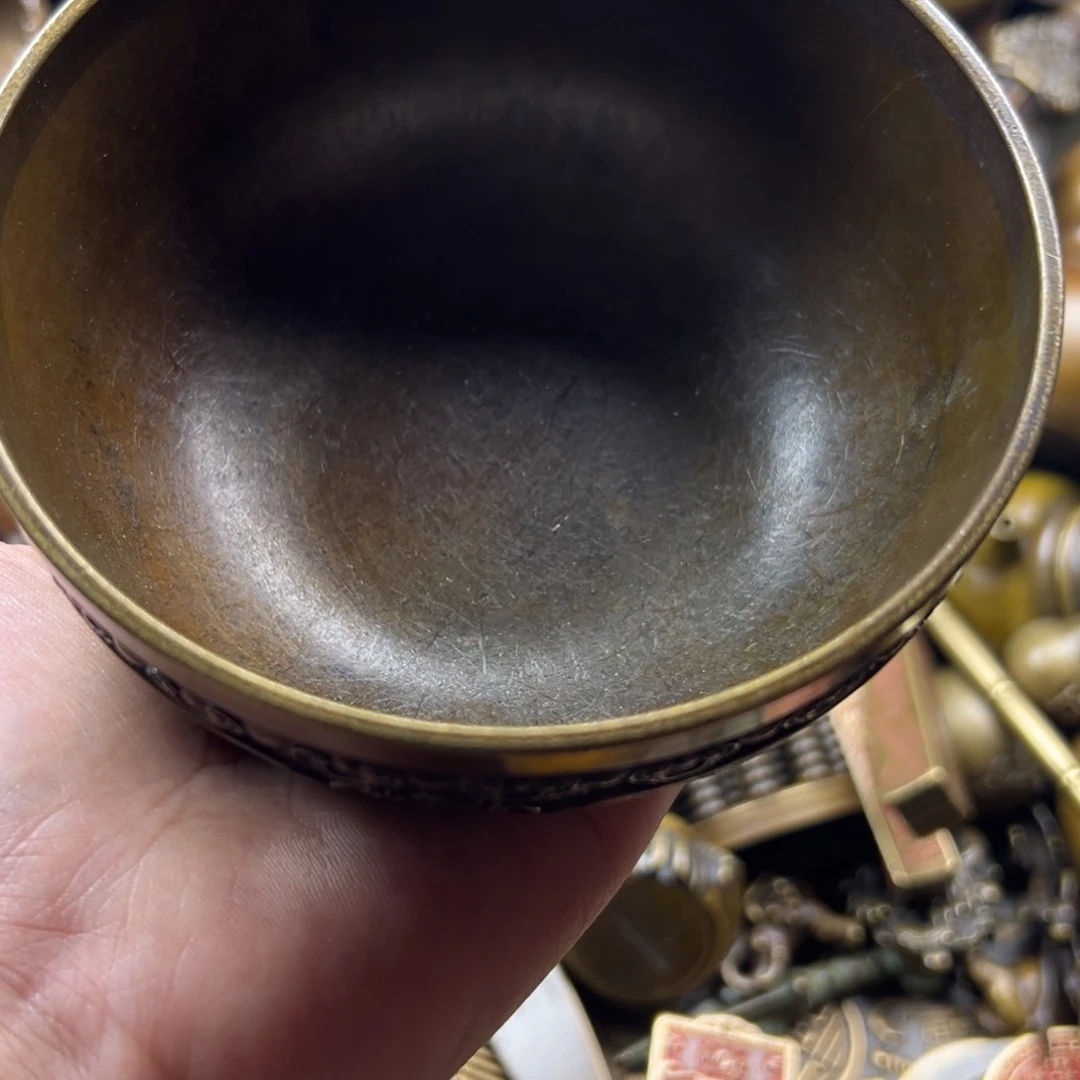 铜铜铜铜铜铜铜铜