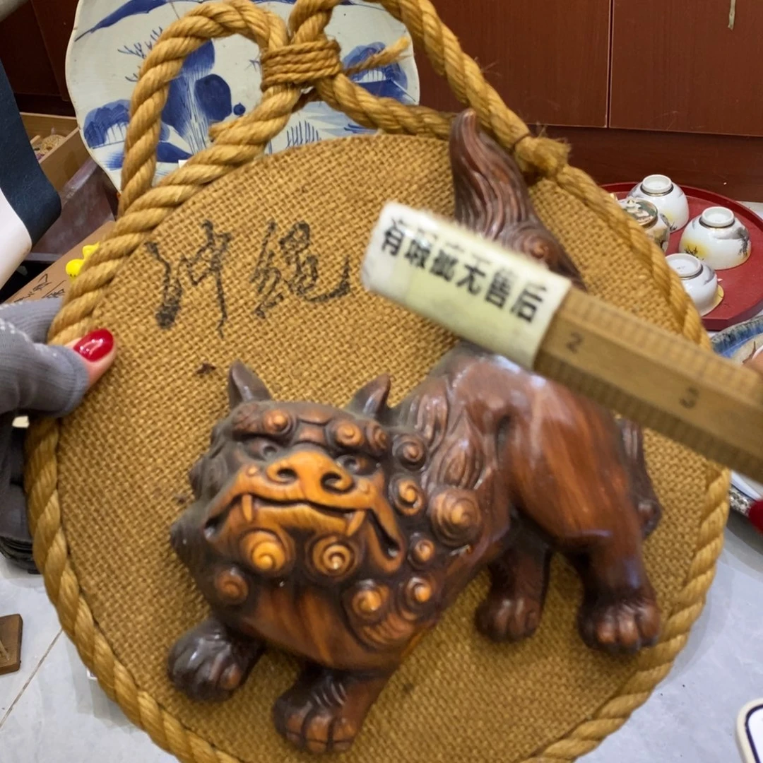 瓷片25包邮欢迎老板……