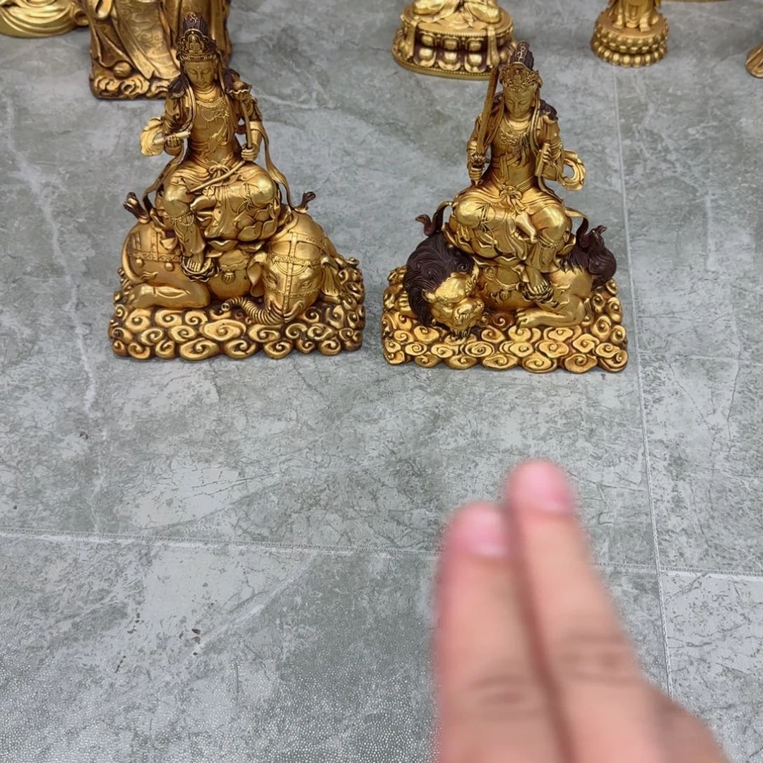 淡***道铜佛佛佛佛佛佛佛佛佛佛