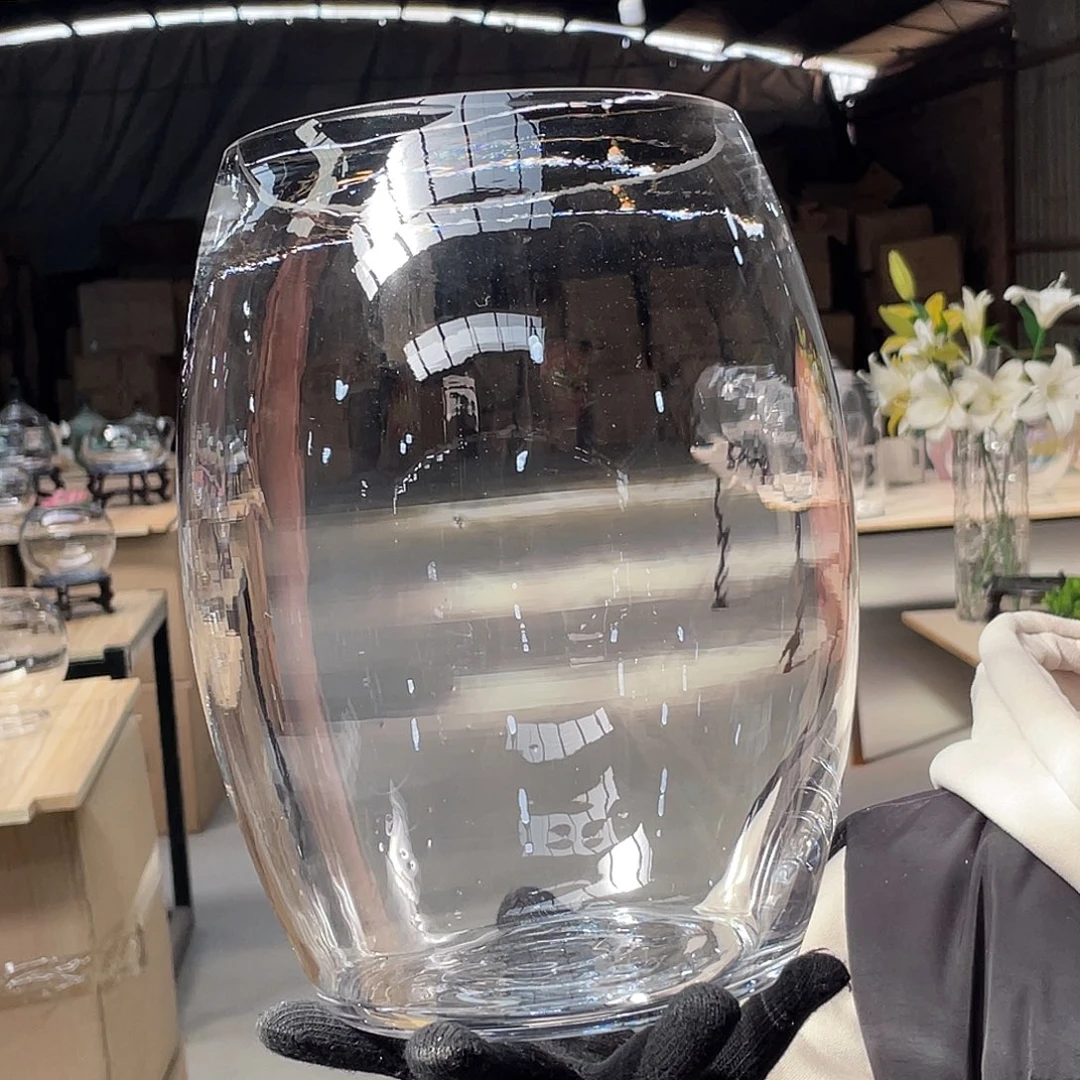 玻璃婚****龙25炮弹 福利花瓶