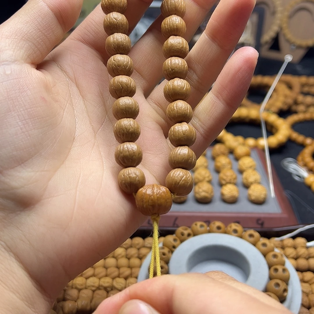 你***哥吊坠猴头核桃1111