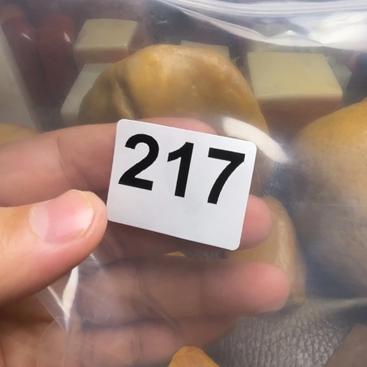 要***瓜老挝石精美的老挝