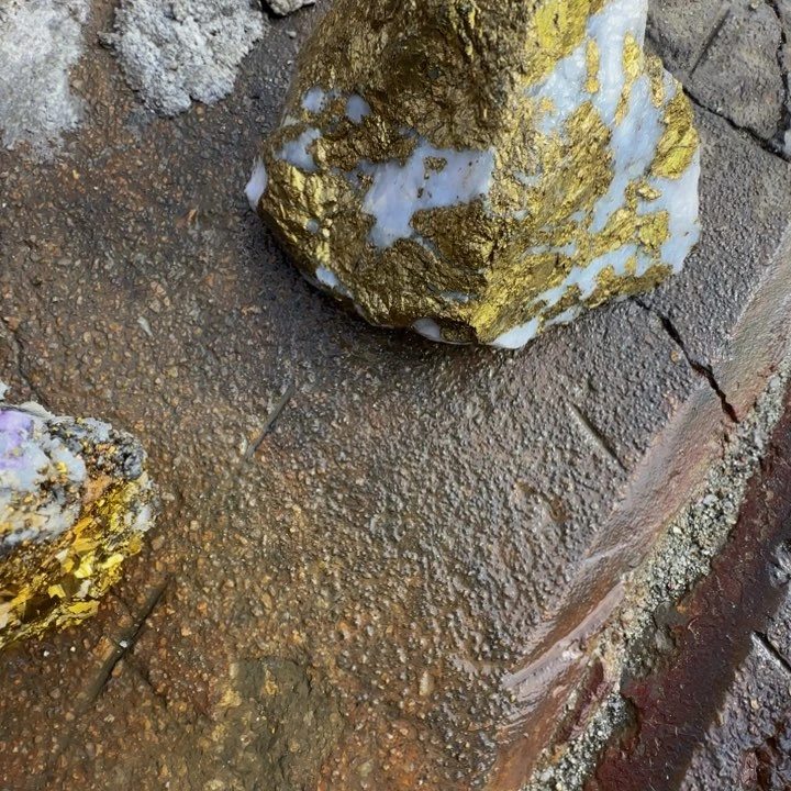 三***、金属图偷摸摸摸摸哦