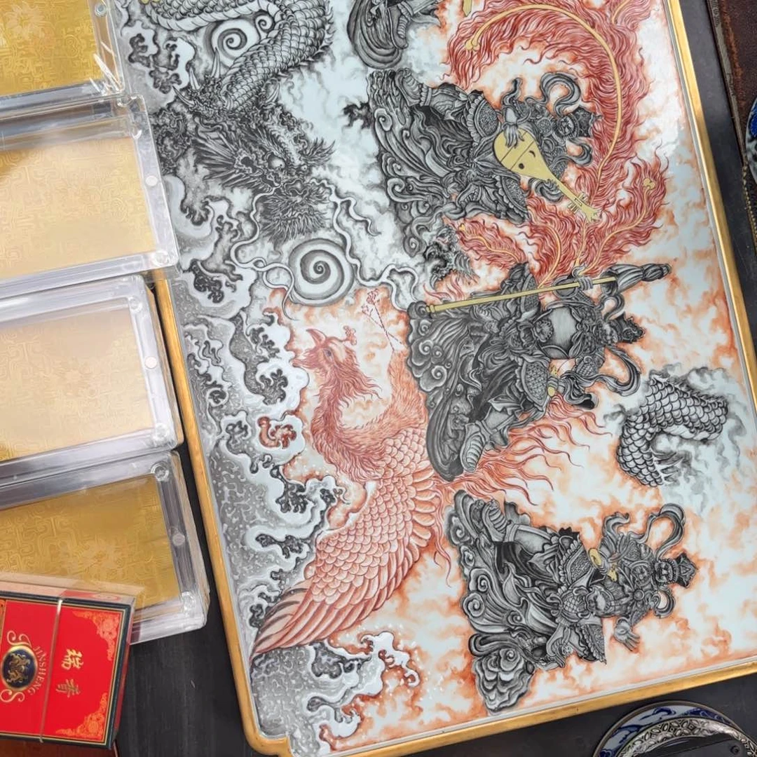 封***`龙凤四大天王干泡