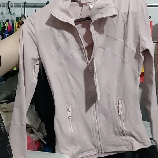 锦纶氨纶sssssssssss