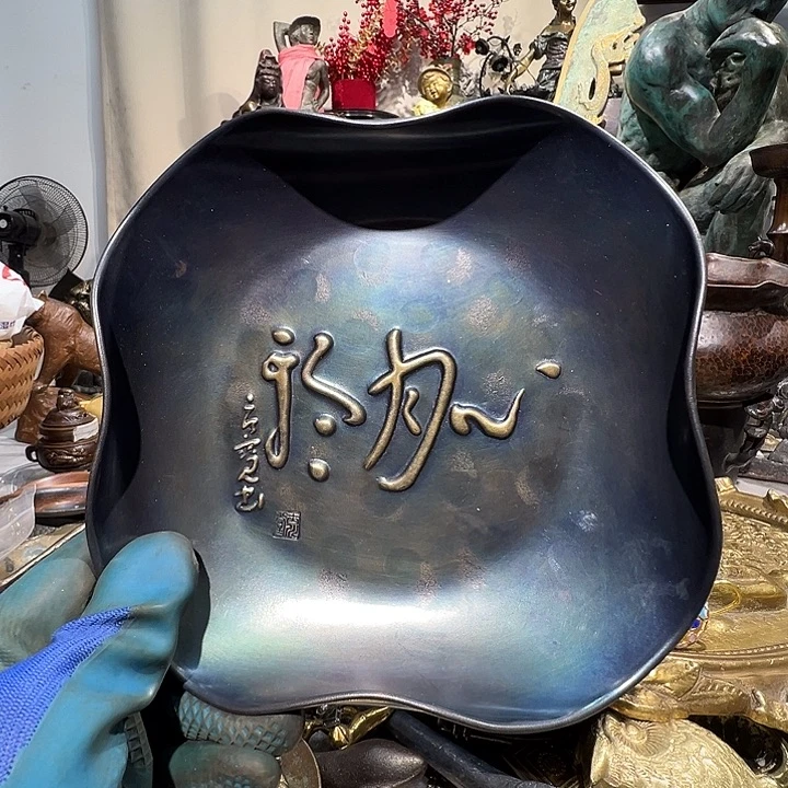 回流式电饭锅炉主要18