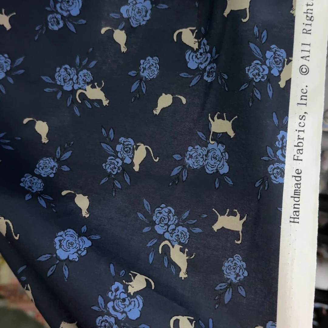 棉纯棉平布1米价X1.1米宽11区